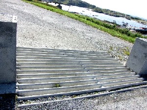 Cattle_grid_inishbofin_20090609