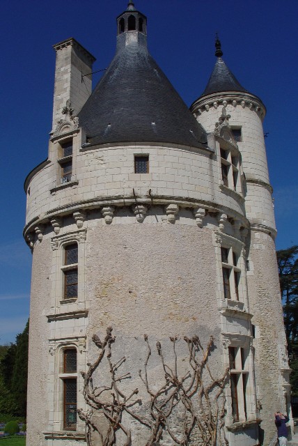 chenonceaux_tower