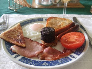 Irish_breakfast_kenmarahouse