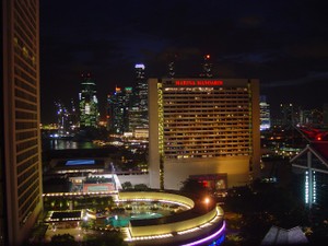 singapore_hotel-larage